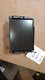 2015 Jeep Cherokee 8.4 INCH DISPLAY ASM,68238621AE