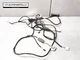 ⭐️2017-2018 Jeep Compass Headliner Roof Overhead Wire Jumper Wiring Harness OEM
