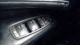Driver Front Door Switch Driver's With Memory Fits 14-20 INFINITI QX60 5236432