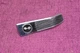 1968-1977 Chevy Corvette C3 Left Driver Side Interior Release Door Handle OEM