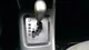 FORESTER  2012 Glove Box 2428185