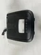 2024 MERCEDES BENZ SPRINTV25 Black Overhead Console Roof Mounted W/Maplites OEM