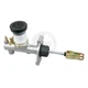 A.B.S. 71780 master cylinder, clutch for Ford Nissan
