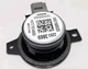Bose OEM GM 1 Inch Tweeter Car Speakers 22933869 for 2015-2020 Cadillac Escalade