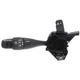 Turn Signal Switch For 95-2005 Pontiac Sunfire