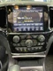 Repair Your 2018 - 2022 Jeep Grand Cherokee OEM AM FM Display Screen Repair