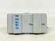 ⭐2003-2012 MERCEDES-BENZ SL500 REAR SEAT VACUUM PUMP RESERVOIR TANK OEM LOT2660