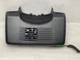 2019-23 RANGE ROVER DISCOVERY SPORT REAR VIEW MIRROR UPPER COVER TRIM 53159