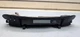 🔥2014-2015 HYUNDAI ELANTRA SEDAN DASH DIGITAL CLOCK OEM BLACK