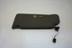 2009-2015 Honda Pilot Sun Visor Sunshade Passenger Right RH Side Sun visor 