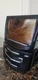 CADILLAC CUE REPAIR 13 - 20 ATS CTS ELR ESCALADE SRX XTS ATS XT5 CUE System