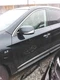 (LOCAL PICKUP ONLY) Driver Left Front Door Fits 16-20 INFINITI QX60 3185417