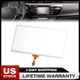 6.1" Touch Screen Digitizer LA061WQ1 for Toyota Corolla Camry RAV4 Prius 14-17