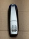 2005-2008 Mercedes E320 E350 E500 E550 E55 E63 Bluetooth Phone Module Adapter