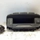 19-23 Ram 2500 3500 OEM Front Center Dash Storage Tray Bin #F3-2