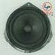 W204 08-18 Mercedes C CLS E GLK Class Front Left or Right Door Speaker C1193
