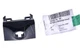 Genuine Black-glossy Cover Cap AUDI Q7 4LB 4L0853140T94