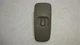 Passenger Right Front Power Window Switch ID: 25726936 Fits 02 Deville 641951