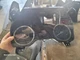 Speedometer Cluster MPH ID JL1T-10849-AEA Fits 18-21 EXPEDITION 2154407