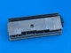 2009-2012 BMW F01 F02 750Li 750i Top HiFi Radio Audio Amplifier Amp 9229993 OEM