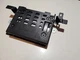 SUBARU LEGACY HARMON KARDON RADIO AMPLIFIER 86221AJ21A-86221AJ20A