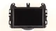 2018 Dodge Durango Satellite Radio Audio Media Display Receiver OEM LKQ