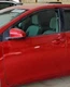 2014-2019 Toyota Corolla LH Left Driver Front Door OEM