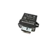 2014 AUDI Q7 (4L) XENON ADAPTIVE HEADLIGHT HEAD LIGHT LAMP RANGE CONTROL MODULE