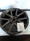 2019 Tesla 3 Wheel 18x8.5 Aluminum