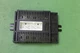 06-10 BMW 525I 530I 550I LIGHT & CHECK CONTROL MODULE 61359137776 LEAR OEM get