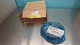 OEM Dealership NOS GM AC Delco 24246142 Automatic Transmission Reaction Carrier