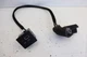 Maserati Ghibli M157 2015 AUX USB Socket Port 670009770 J246