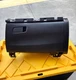 2018-2022 Honda Accord Dash Glove Box Storage Compartment 77500-TVA-A0 OEM