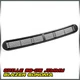 Fit For 1998-2005 S10 Blazer Sonoma Jimmy GMC Dash Defrost Vent Cover 15046436