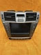 2010 - 2012 Lexus LS460 Navigation Information Touch Screen Display Monitor OEM