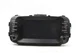 Audio Equipment Radio Receiver US Market Model Fits 2017-2019 KIA SOUL OEM 33695