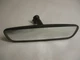 Kia Sportage Sorento Manual Rear View Mirror OEM LKQ