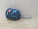 12 13 14 15 16 FORD FOCUS KEY FOB OEM