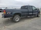 Driver Front Door Switch Driver's Master Fits 03-07 SIERRA 1500 PICKUP 2000232