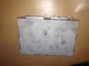 99-02 Saab 9-3 OEM Navigation on star control communication BCM/ECU # 12207509