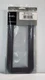 New - Metra Universal Trim Rings for Single DIN, SDIN, 89-30-0750 3/4" border