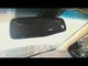 2011 -2019 HYUNDAI SONATA Rear View Mirror With Automatic Dimming 