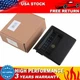 55115615 For Jeep Cherokee XJ 97-2001 Gearshift Gear Shift Indicator Trim Bezel