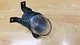 2005 - 2008 Audi A4 Left Front Driver Fog Lamp   8E0941699C