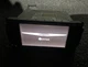 🚘2012-2013 Chrysler Ram Dodge Navigation Radio CD MP3 DVD Player AUX 05064736AD