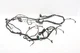 2021 - 2022 GMC CANYON 3.6L BODY WIRE WIRING HARNESS OEM 84677110