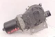 WINDSHIELD WIPER MOTOR Acura RDX 2013 13 2014 14 2015 15 1014171