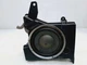 2011 - 2017 Honda Odyssey Subwoofer Box Assembly OEM 39140-TK8-A01
