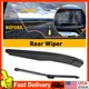 Rear Wiper Arm & Blade For FORD ESCAPE 2013-2017 EXPLORER 2011-2018 High Quality