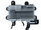 13 14 15 16 Lincoln MKS MKT Audio AMP Amplifier 14 Channel BBU4A DA5T-18B849-AE